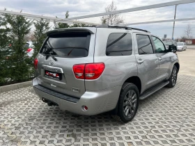     Toyota Sequoia 5.7i-381= 44= 8= = JBL= = 