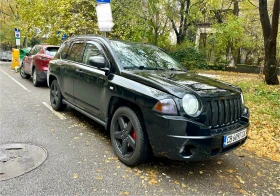 Jeep Compass ! | Mobile.bg    11