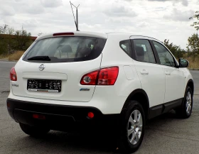     Nissan Qashqai 1.5dCi/NAVi/6./179. /2010.