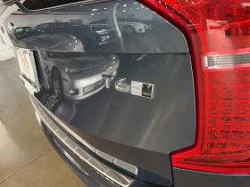 Volvo Xc90  T6 Inscription 7-Passenger | Mobile.bg    7