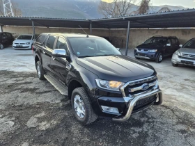 Ford Ranger 3.2, снимка 16