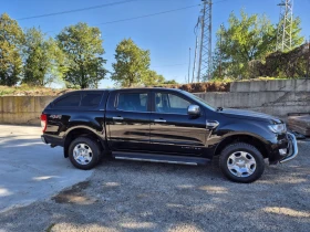 Ford Ranger 3.2, снимка 17