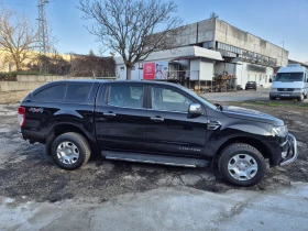 Ford Ranger 3.2, снимка 4