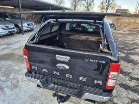 Ford Ranger 3.2, снимка 13