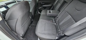 Hyundai Tucson PHEV/265HP/4x4/ | Mobile.bg    12