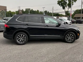 VW Tiguan Comfortline 4MOTION* Авто финансиране* Карфакс - 24900 лв. - 99609302 3