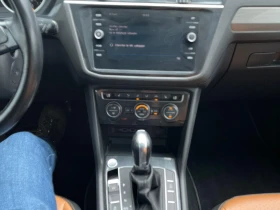 VW Tiguan Comfortline 4MOTION* Авто финансиране* Карфакс - 24900 лв. - 99609302 9