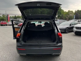 VW Tiguan Comfortline 4MOTION* Авто финансиране* Карфакс - 24900 лв. - 99609302 12