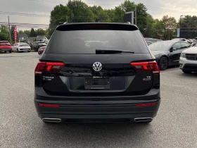 VW Tiguan Comfortline 4MOTION* Авто финансиране* Карфакс - 24900 лв. - 99609302 4