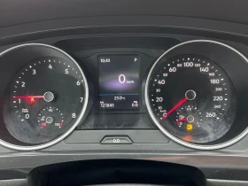 VW Tiguan Comfortline 4MOTION* Авто финансиране* Карфакс - 24900 лв. - 99609302 8