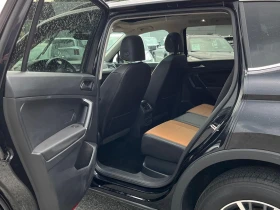 VW Tiguan Comfortline 4MOTION* Авто финансиране* Карфакс - 24900 лв. - 99609302 11