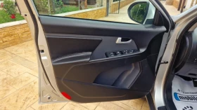 Kia Sportage 1.6i-ГАЗ- 136к.с. - 15950 лв. - 28214878 9