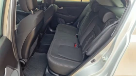 Kia Sportage 1.6i-ГАЗ- 136к.с. - 15950 лв. - 28214878 11