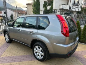 Nissan X-trail 2.0 DCI 150 .. 44 | Mobile.bg    2