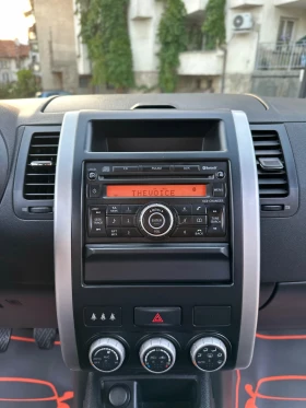 Nissan X-trail 2.0 DCI 150 .. 44 | Mobile.bg    14