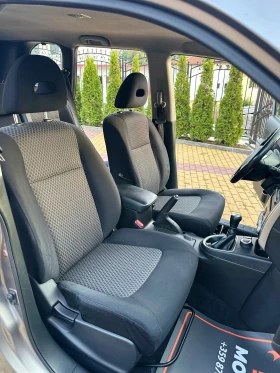 Nissan X-trail 2.0 DCI 150 .. 44 | Mobile.bg    10