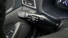 Hyundai Tucson 2.0 2WD MODERN | Mobile.bg    16