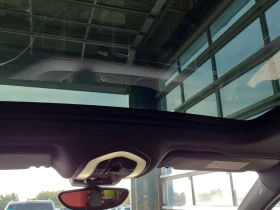 Обява за продажба на Porsche Macan * S * CARFAX * БЕЗ ПЪРВОНАЧАЛНА ВНОСКА ~33 850 лв. - изображение 11