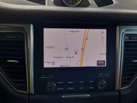 Обява за продажба на Porsche Macan * S * CARFAX * БЕЗ ПЪРВОНАЧАЛНА ВНОСКА ~33 850 лв. - изображение 9