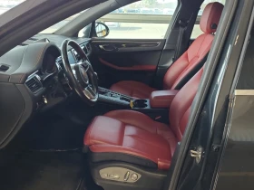 Обява за продажба на Porsche Macan * S * CARFAX * БЕЗ ПЪРВОНАЧАЛНА ВНОСКА ~33 850 лв. - изображение 4