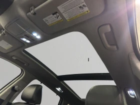 Hyundai Santa fe Luxury 360CAM* PANO* BLINDSPOT* ОБДУХВАНЕ* H/K*  - 36900 лв. / 18866.67 € - 65700424 12