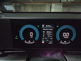 Hyundai Kona Comfort Hybrid  - 58000 лв. / 29654.93 € - 29604120 4