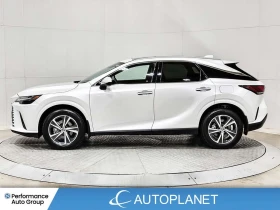 Lexus RX * 350 * CARFAX * БЕЗ ПЪРВОНАЧАЛНА ВНОСКА - 85050 лв. / 43485.37 € - 86088524 4
