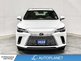 Lexus RX * 350 * CARFAX * БЕЗ ПЪРВОНАЧАЛНА ВНОСКА - 85050 лв. / 43485.37 € - 86088524 2