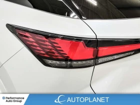 Lexus RX * 350 * CARFAX * БЕЗ ПЪРВОНАЧАЛНА ВНОСКА - 85050 лв. / 43485.37 € - 86088524 11