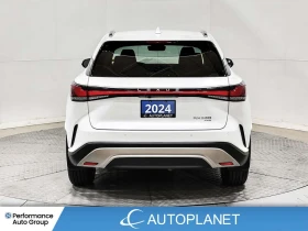 Lexus RX * 350 * CARFAX * БЕЗ ПЪРВОНАЧАЛНА ВНОСКА - 85050 лв. / 43485.37 € - 86088524 6