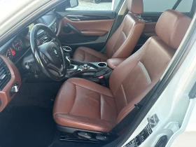 BMW X1 1.8 xd 143 ks face lift Собствен лизинг !!! - 15900 лв. / 8129.54 € - 43227457 9