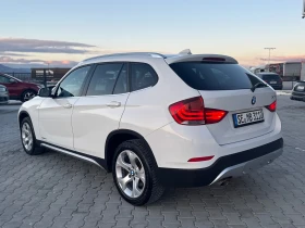 BMW X1 1.8 xd 143 ks face lift Собствен лизинг !!! - 15900 лв. / 8129.54 € - 43227457 7