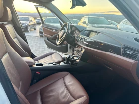 BMW X1 1.8 xd 143 ks face lift Собствен лизинг !!! - 15900 лв. / 8129.54 € - 43227457 16