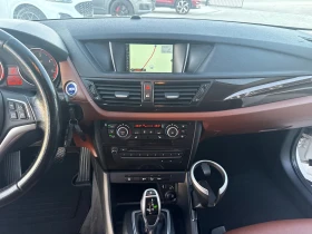 BMW X1 1.8 xd 143 ks face lift Собствен лизинг !!! - 15900 лв. / 8129.54 € - 43227457 13