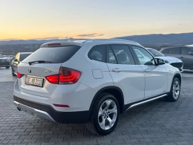 BMW X1 1.8 xd 143 ks face lift Собствен лизинг !!! - 15900 лв. / 8129.54 € - 43227457 5