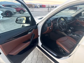 BMW X1 1.8 xd 143 ks face lift Собствен лизинг !!! - 15900 лв. / 8129.54 € - 43227457 10