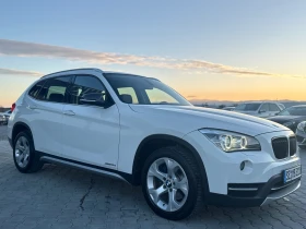 BMW X1 1.8 xd 143 ks face lift Собствен лизинг !!! - 15900 лв. / 8129.54 € - 43227457 3