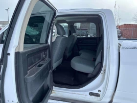 Dodge RAM 1500 * ST * CARFAX *  - 7900 € / 15451.06 лв. - 51997939 8