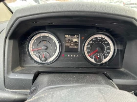Dodge RAM 1500 * ST * CARFAX *  - 7900 € / 15451.06 лв. - 51997939 13