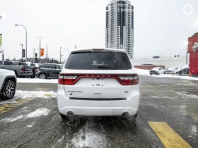 Dodge Durango R/T * * CARFAX * * АВТО КРЕДИТ * *  - 20900 € / 40876.85 лв. - 21195525 5