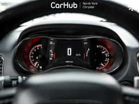 Dodge Durango R/T * * CARFAX * * АВТО КРЕДИТ * *  - 20900 € / 40876.85 лв. - 21195525 13