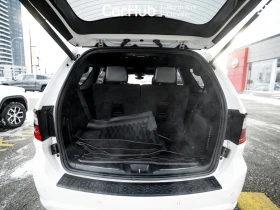 Dodge Durango R/T * * CARFAX * * АВТО КРЕДИТ * *  - 20900 € / 40876.85 лв. - 21195525 6