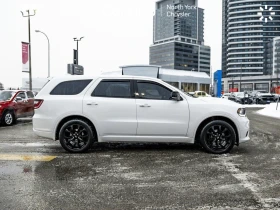Dodge Durango R/T * * CARFAX * * АВТО КРЕДИТ * *  - 20900 € / 40876.85 лв. - 21195525 4