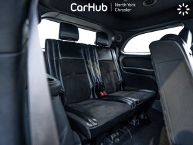 Dodge Durango R/T * * CARFAX * * АВТО КРЕДИТ * *  - 20900 € / 40876.85 лв. - 21195525 10