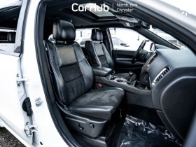 Dodge Durango R/T * * CARFAX * * АВТО КРЕДИТ * *  - 20900 € / 40876.85 лв. - 21195525 8