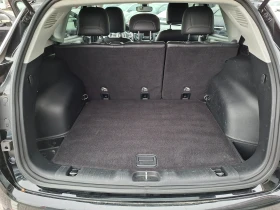 Jeep Compass 2.4 180hp, снимка 11