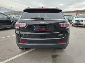 Jeep Compass 2.4 180hp, снимка 5