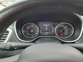 Jeep Compass 2.4 180hp, снимка 15