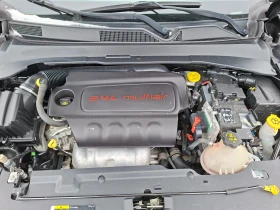 Jeep Compass 2.4 180hp, снимка 17