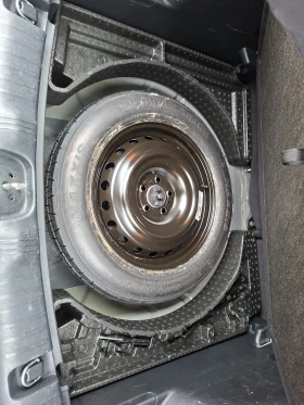 Jeep Compass 2.4 180hp, снимка 12